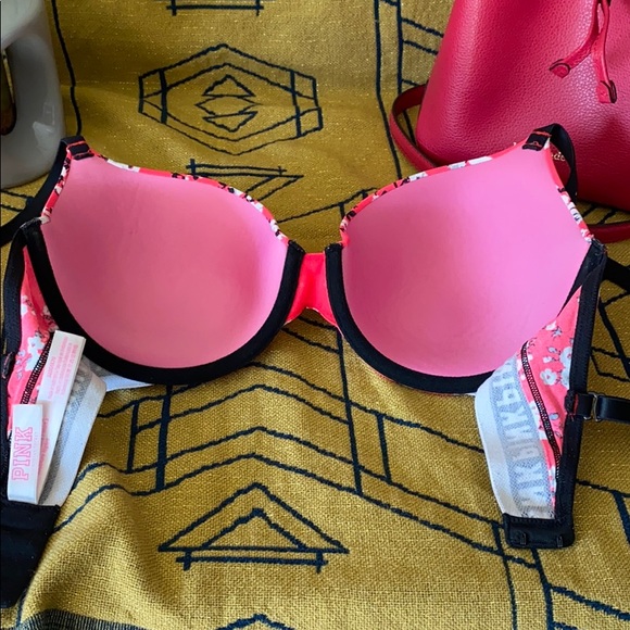 Victoria’s Secret & PINK Bundle - Picture 11 of 11